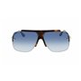 Lunettes de soleil Femme Victoria Beckham VB627S-215 Ø 64 mm