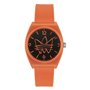 Montre Femme Adidas AOST22562 (Ø 38 mm)