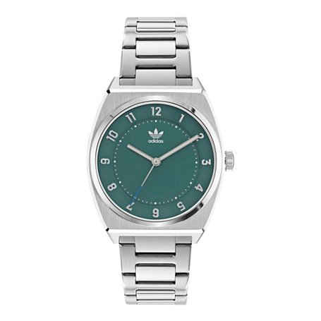 Montre Femme Adidas AOSY22027 (Ø 38 mm)