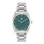 Montre Femme Adidas AOSY22027 (Ø 38 mm)