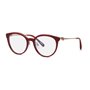 Monture de Lunettes Femme Chopard VCH331S5309FH Ø 53 mm
