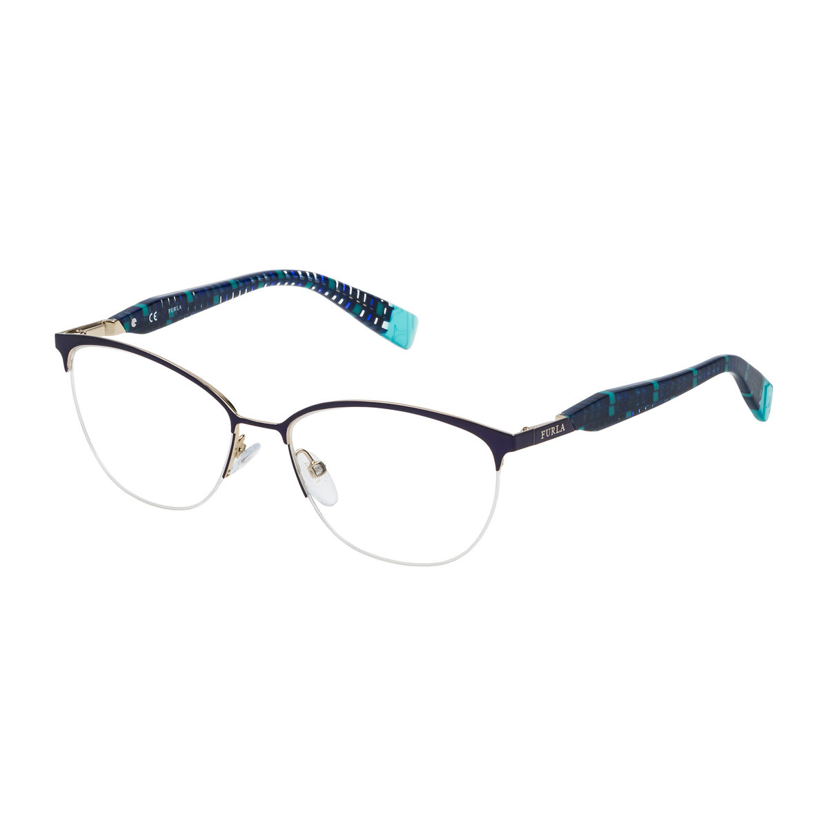 Lunettes de lecture