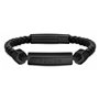 Bracelet Homme Police PEAGB2214927 Cuir 19 cm