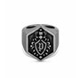 Bague Homme Police PEJGF2112701 (22)