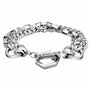 Bracelet Femme Police PEJLB2010001 18 cm
