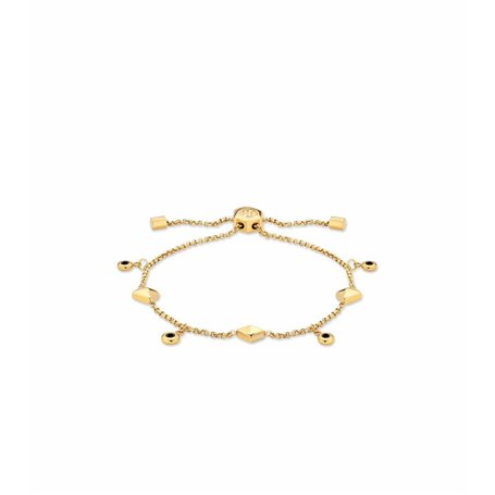 Bracelet Femme Police PEJLB2010421 18 cm