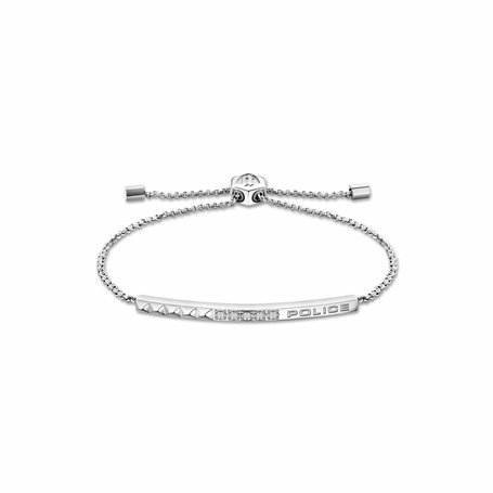 Bracelet Femme Police PEJLB2010532 18 cm