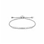 Bracelet Femme Police PEJLB2010532 18 cm