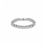 Bracelet Femme Police PEJLB2103910 18 cm
