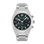 Montre Homme Police PEWJK2226703 (Ø 45 mm)