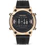 Montre Homme Police PEWJP2108303 (Ø 50 mm)