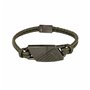 Bracelet Homme Police PJ26559BLU.03 Cuir 19 cm