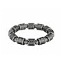 Bracelet Homme Police PJ26562BSU.02 Acier inoxydable 19 cm