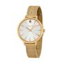 Montre Femme Police PL16035MSG.22MM (Ø 36 mm)