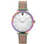 Montre Femme Police PL16035MSRW.04MM (Ø 36 mm)