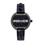 Montre Femme Police PL16070BSU.03PU (Ø 36 mm)