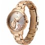 Montre Femme Police PL16071MSR.04M (Ø 36 mm)