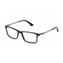 Monture de Lunettes Unisexe Police VK056-500742