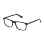 Monture de Lunettes Unisexe Police VK082-530627