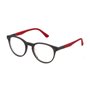 Monture de Lunettes Unisexe Police VK085-510722