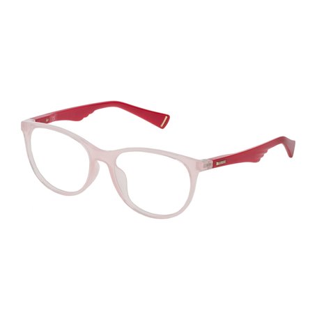 Monture de Lunettes Femme Police VPL503-5104G9 Ø 51 mm