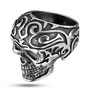 Bague Homme Police PEAGF2120202 (24)