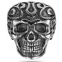 Bague Homme Police PEAGF2120203 26