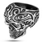 Bague Homme Police PEAGF2120203 26