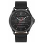 Montre Homme Police (Ø 46 mm)
