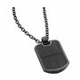 Collier Homme Police PJ.26400PSUGR-03