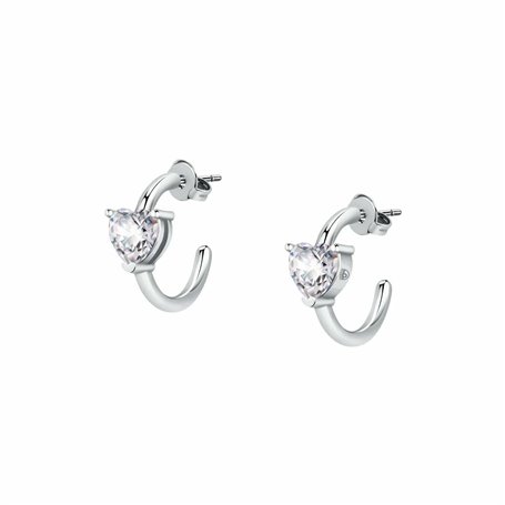 Boucles d´oreilles Femme Chiara Ferragni J19AUV31 Acier inoxydable 1