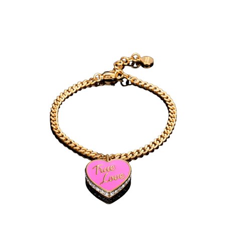 Bracelet Femme Chiara Ferragni J19AVI46 16-19 cm