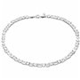 Collier Femme Chiara Ferragni J19AVU01 40 cm