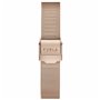 Montre Femme Furla WW00013007L3 (Ø 36 mm)