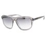 Lunettes de soleil Unisexe Guess GU00057-20B ø 60 mm