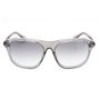 Lunettes de soleil Unisexe Guess GU00057-20B ø 60 mm