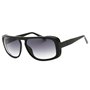 Lunettes de soleil Homme Guess GU00082-01B Ø 62 mm