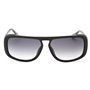 Lunettes de soleil Homme Guess GU00082-01B Ø 62 mm
