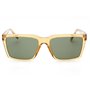 Lunettes de soleil Homme Guess GU00084-41N ø 58 mm