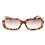 Lunettes de soleil Homme Guess GU7841-56B ø 59 mm
