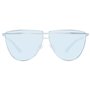 Lunettes de soleil Unisexe Guess ø 63 mm
