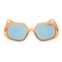Lunettes de soleil Femme Guess GU7862-59V ø 56 mm