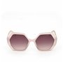 Lunettes de soleil Femme Guess ø 54 mm