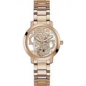 Montre Femme Guess (Ø 36 mm)