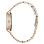 Montre Femme Guess (Ø 36 mm)