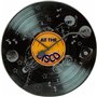 Horloge Murale Nextime 8183 43 cm
