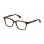 Monture de Lunettes Homme PHILIPP PLEIN VPP015M-5303GE-21G Vert Ø 53 mm
