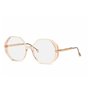 Monture de Lunettes Femme PHILIPP PLEIN VPP053S-5609AH-22B ø 56 mm
