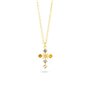 Collier Femme Radiant RY000014 35 cm