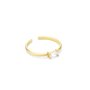 Bague Femme Radiant RY000063 Réglable (10)